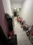 2-комнатная квартира, 53.2 м² - фото 43