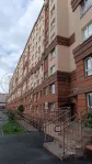 2-комнатная квартира, 53.2 м² - фото 47