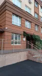 2-комнатная квартира, 53.2 м² - фото 48