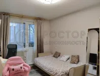 3-комнатная квартира, 76.8 м² - фото 43
