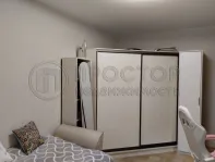 3-комнатная квартира, 76.8 м² - фото 45