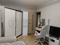 3-комнатная квартира, 76.8 м² - фото 46