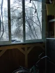 3-комнатная квартира, 76.8 м² - фото 49