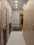 3-комнатная квартира, 76.8 м² - фото 65