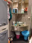 3-комнатная квартира, 76.8 м² - фото 67