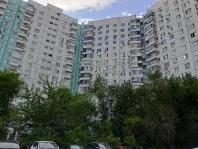 3-комнатная квартира, 76.8 м² - фото 70