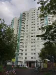 3-комнатная квартира, 76.8 м² - фото 72