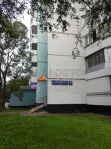 3-комнатная квартира, 76.8 м² - фото 75