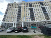 Коммерческая недвижимость (свободного назначения), 191 м² - фото 23