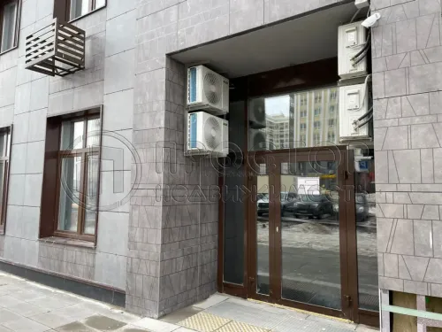 Коммерческая недвижимость (свободного назначения), 191 м² - фото 4