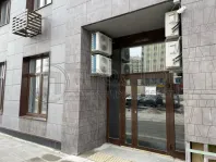 Коммерческая недвижимость (свободного назначения), 191 м² - фото 24