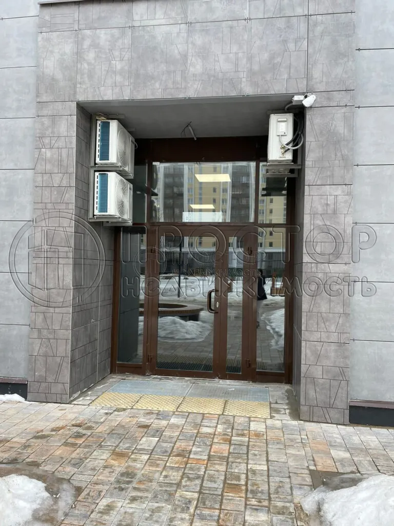 Коммерческая недвижимость (свободного назначения), 191 м² - фото 5