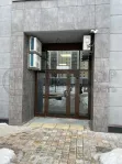 Коммерческая недвижимость (свободного назначения), 191 м² - фото 25