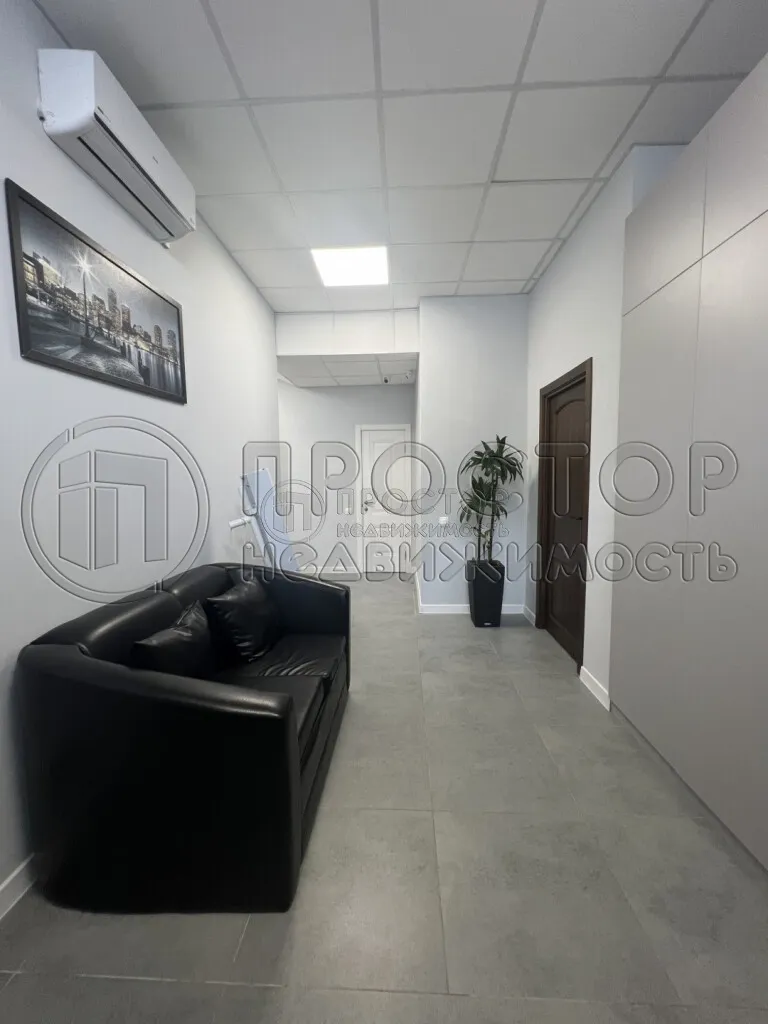 Коммерческая недвижимость (свободного назначения), 191 м² - фото 6