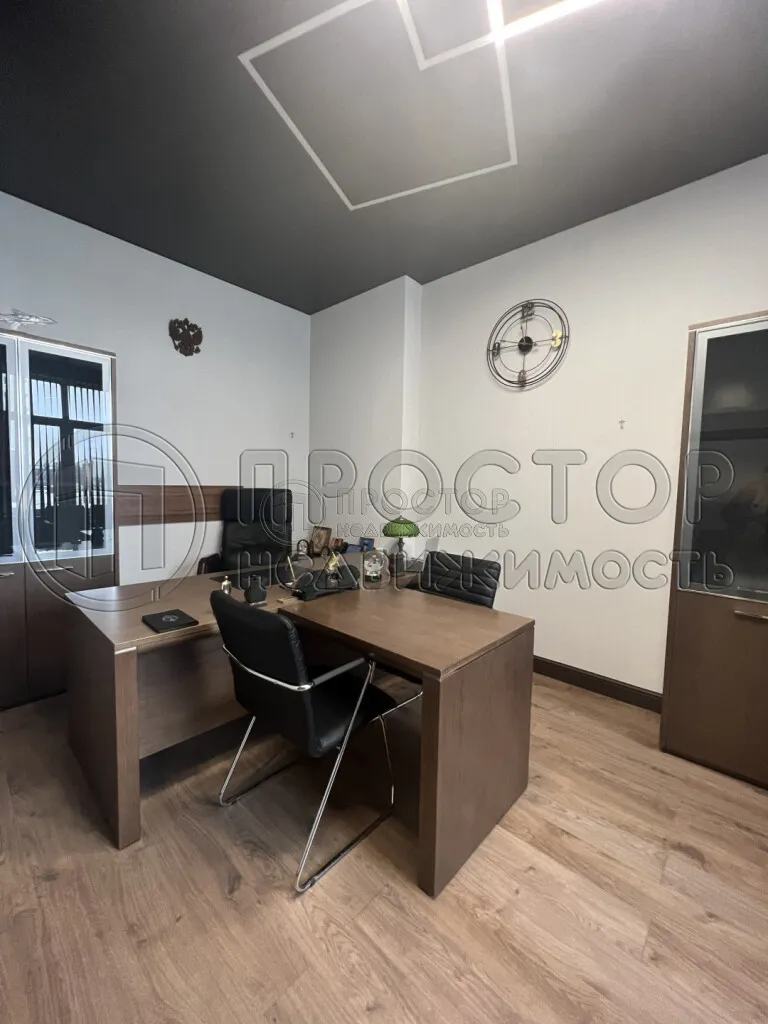 Коммерческая недвижимость (свободного назначения), 191 м² - фото 7