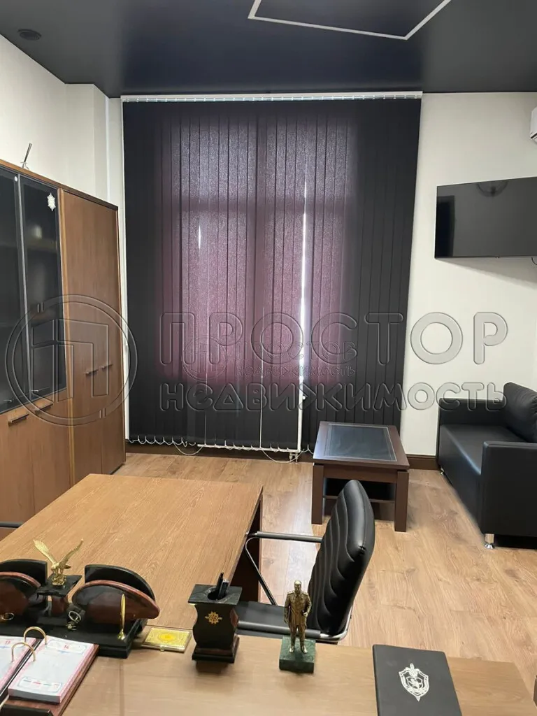 Коммерческая недвижимость (свободного назначения), 191 м² - фото 9