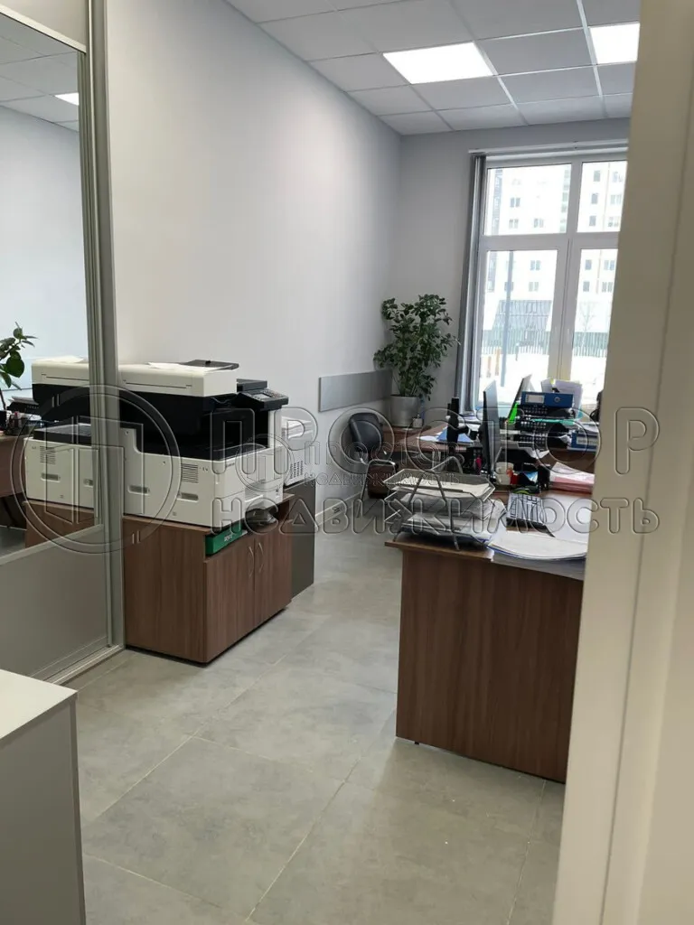 Коммерческая недвижимость (свободного назначения), 191 м² - фото 13