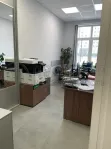 Коммерческая недвижимость (свободного назначения), 191 м² - фото 33