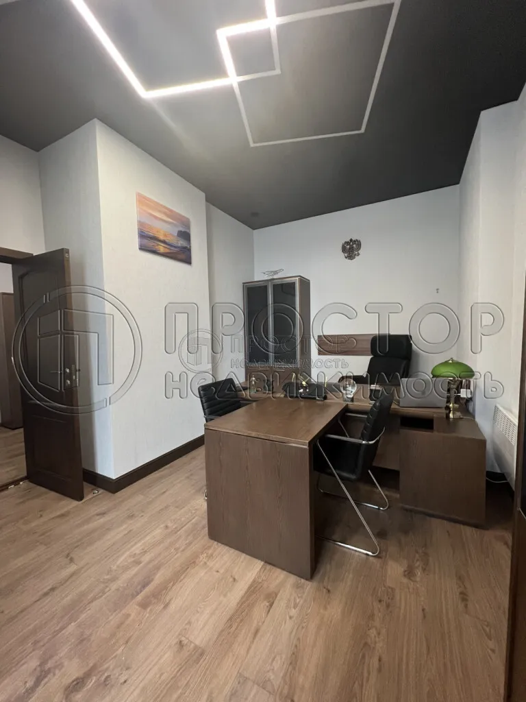 Коммерческая недвижимость (свободного назначения), 191 м² - фото 14