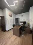 Коммерческая недвижимость (свободного назначения), 191 м² - фото 34