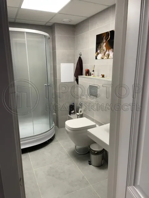 Коммерческая недвижимость (свободного назначения), 191 м² - фото 16