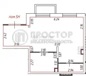 Коммерческая недвижимость (свободного назначения), 191 м² - фото 40