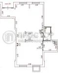 Коммерческая недвижимость (свободного назначения), 191 м² - фото 41