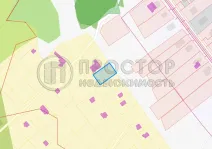 Участок, 8 сот. - фото 15