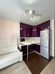1-комнатная квартира, 43.4 м² - фото 25