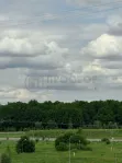 1-комнатная квартира, 43.4 м² - фото 27
