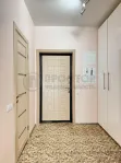 1-комнатная квартира, 43.4 м² - фото 28