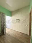 1-комнатная квартира, 43.4 м² - фото 31