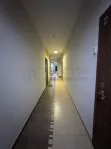 1-комнатная квартира, 43.4 м² - фото 36