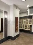 1-комнатная квартира, 43.4 м² - фото 38