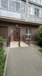 1-комнатная квартира, 43.4 м² - фото 40