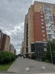 1-комнатная квартира, 43.4 м² - фото 41