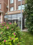 1-комнатная квартира, 43.4 м² - фото 42