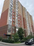 1-комнатная квартира, 43.4 м² - фото 43