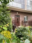 1-комнатная квартира, 43.4 м² - фото 44