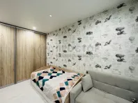 2-комнатная квартира, 52.3 м² - фото 23