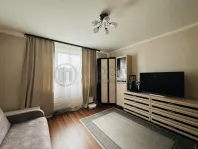 2-комнатная квартира, 52.3 м² - фото 25