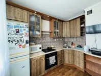 2-комнатная квартира, 52.3 м² - фото 29