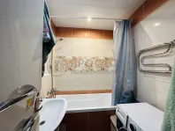 2-комнатная квартира, 52.3 м² - фото 31