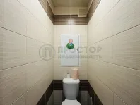 2-комнатная квартира, 52.3 м² - фото 32