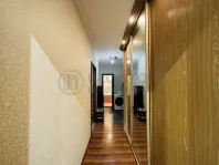 2-комнатная квартира, 52.3 м² - фото 33