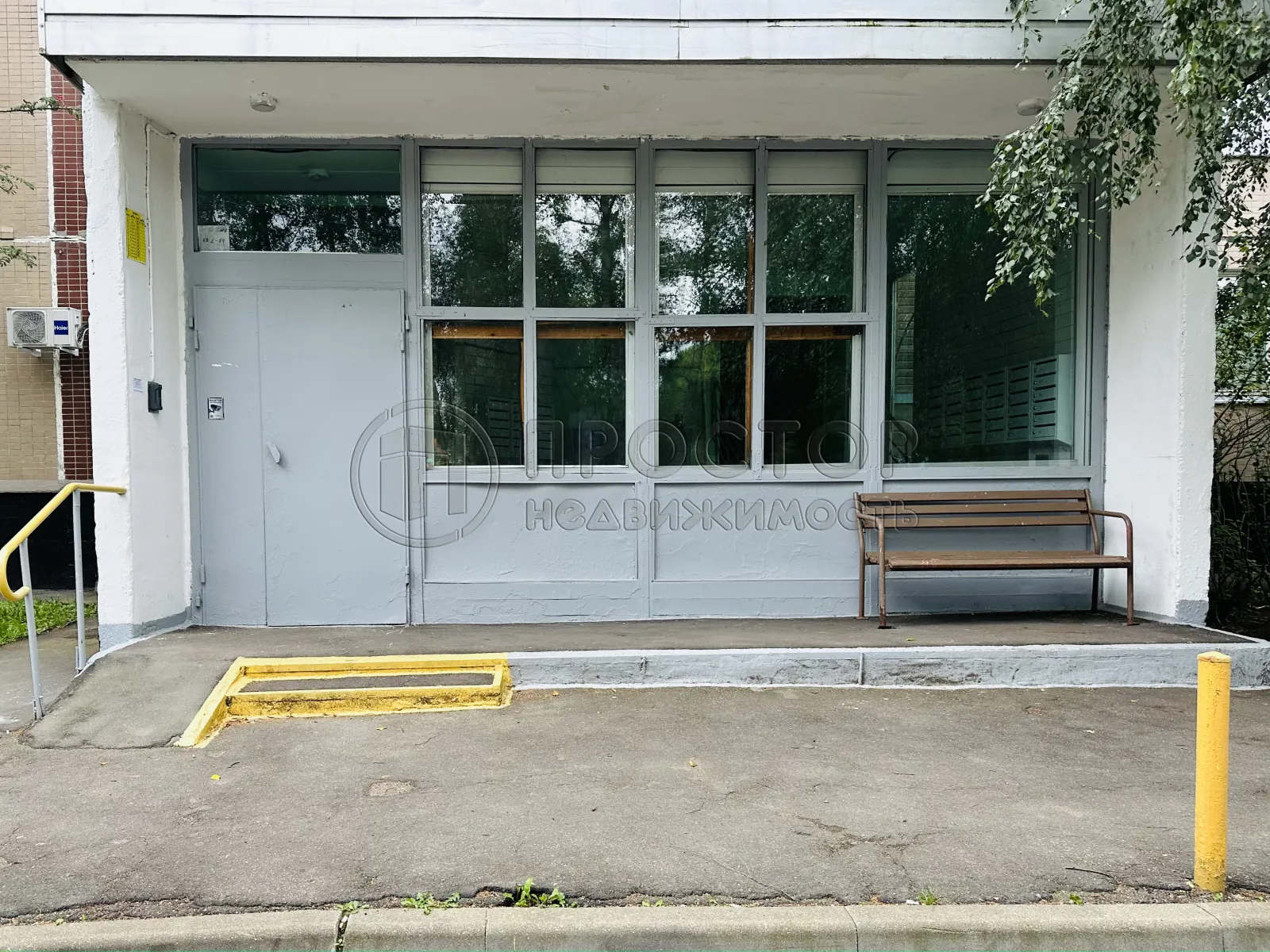 2-комнатная квартира, 52.3 м² - фото 17