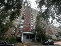 2-комнатная квартира, 52.3 м² - фото 37