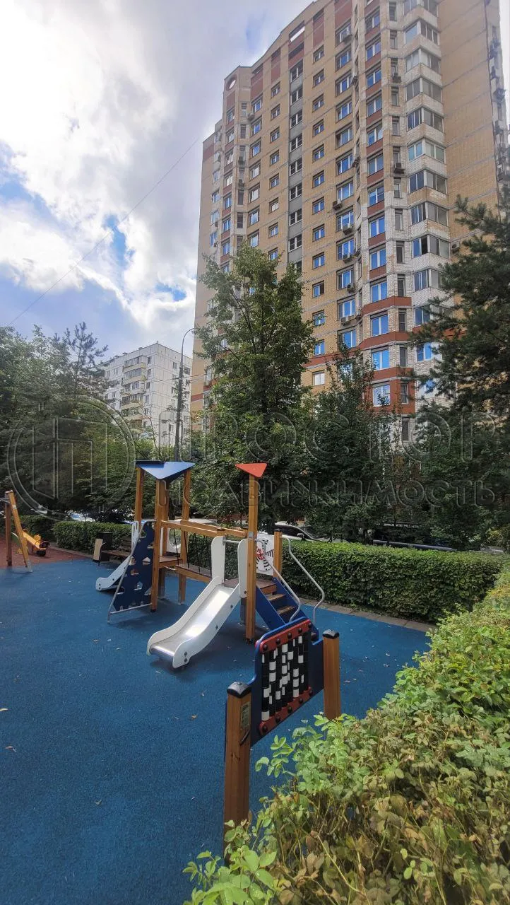 2-комнатная квартира, 59.3 м² - фото 3