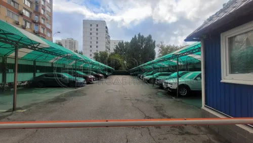 2-комнатная квартира, 59.3 м² - фото 4