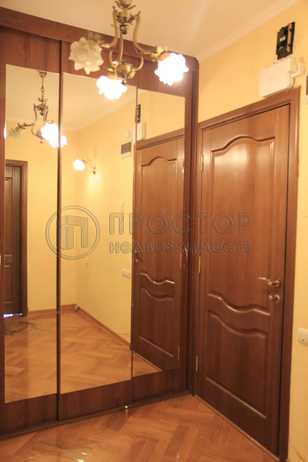 2-комнатная квартира, 59.3 м² - фото 7